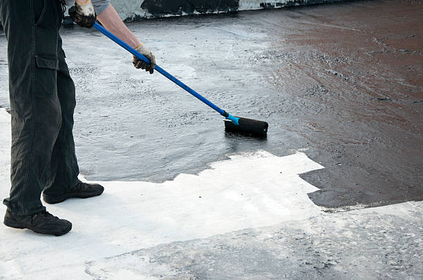 Best Concrete Demolition Services in Varnell, GA
