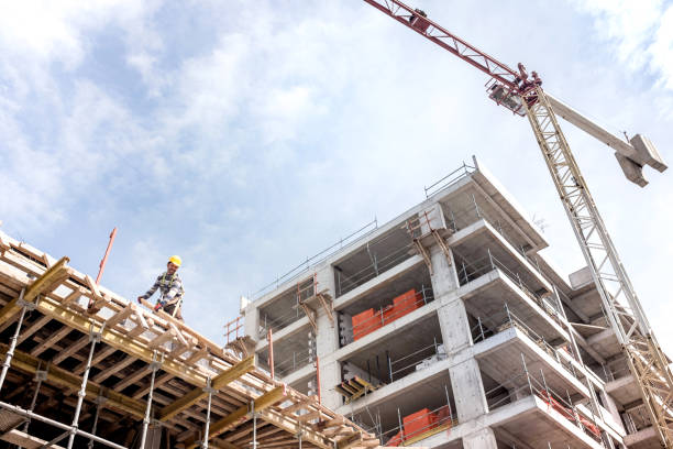 Best Concrete Removal and Replacement in Varnell, GA